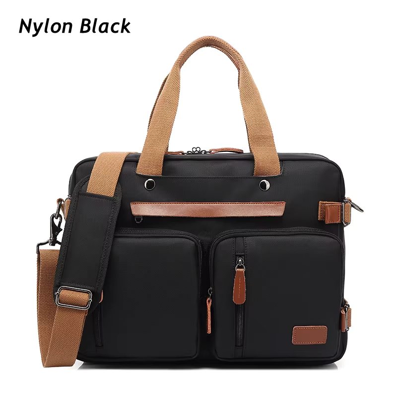 Cool Bell Brand Messenger Backpack Laptop Bag 15.6,17.3 Inch Notebook Waterproof Shoulder Case,Man Lady Packsack,Dropship 10001