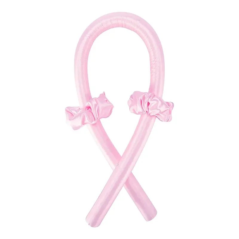 Pink no Clip