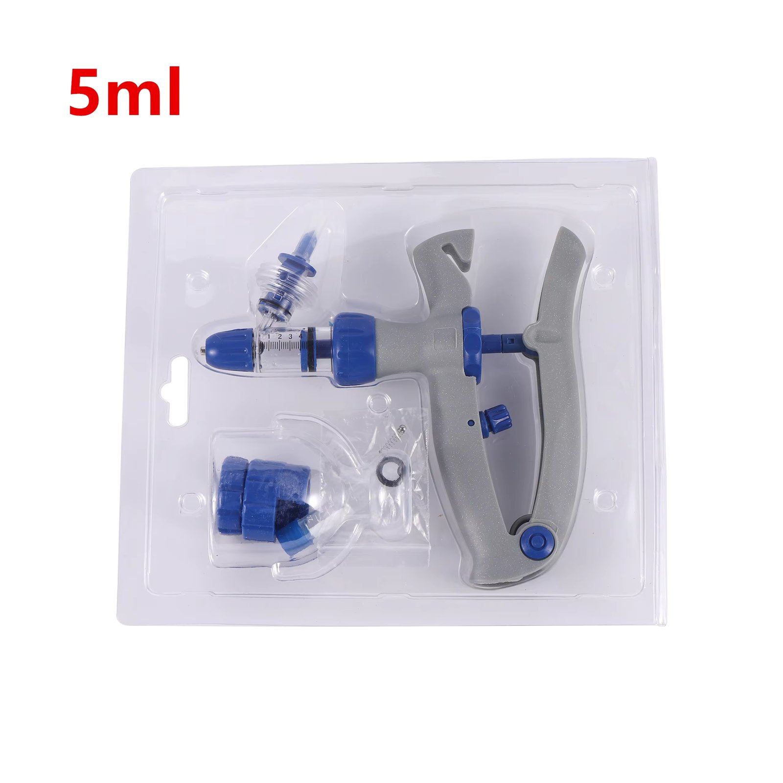 1pc 5ml