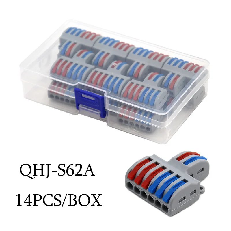 S62A-14PCS