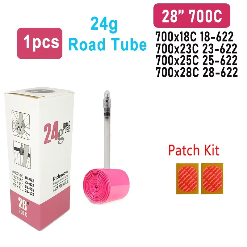 1pcs 24g