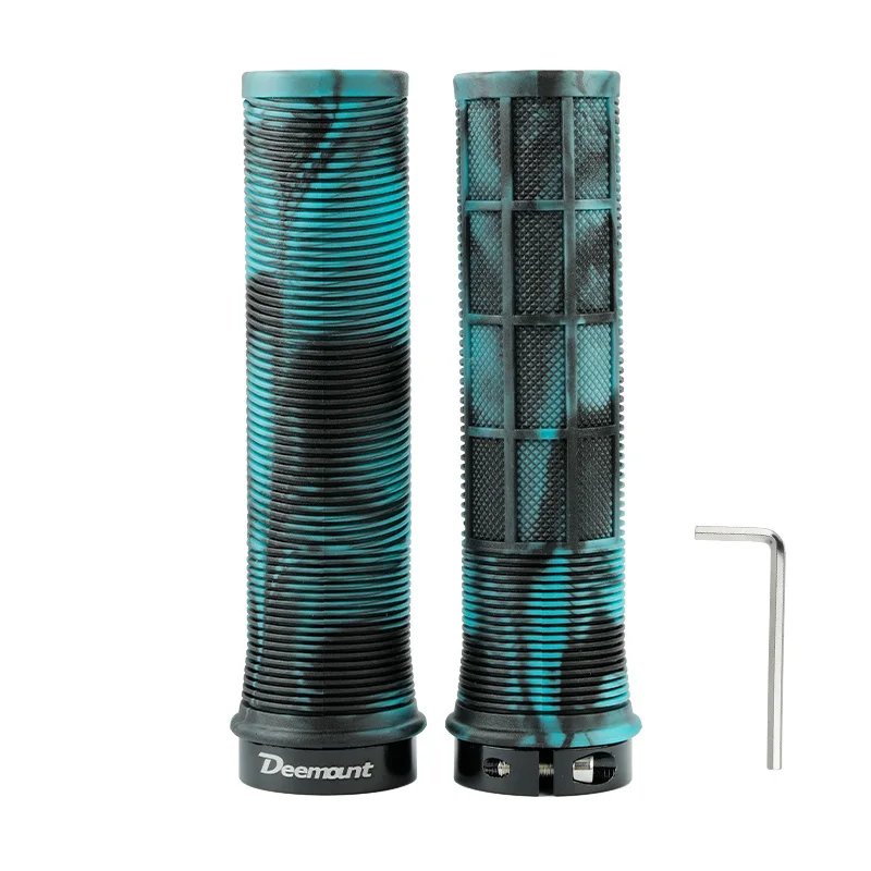 Black Green