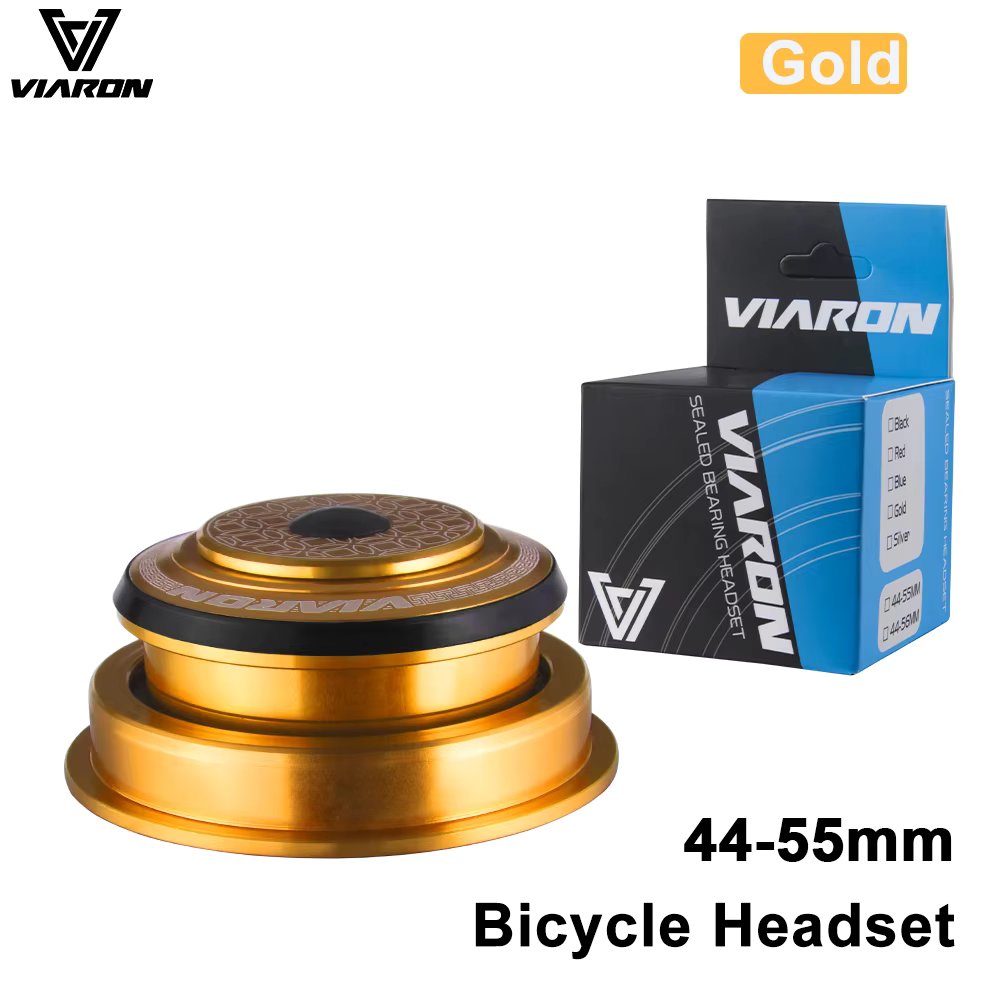 Golden 44mm-55mm
