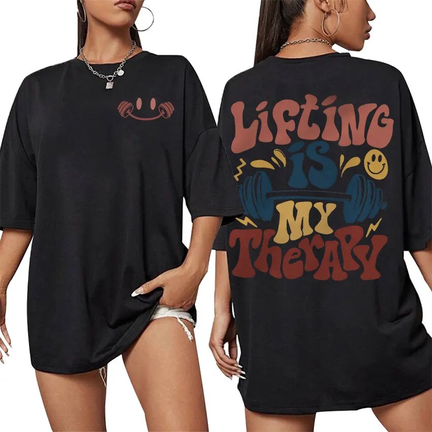 Black .-F11364