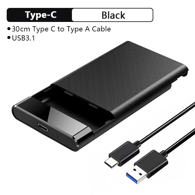 Q5-Type C