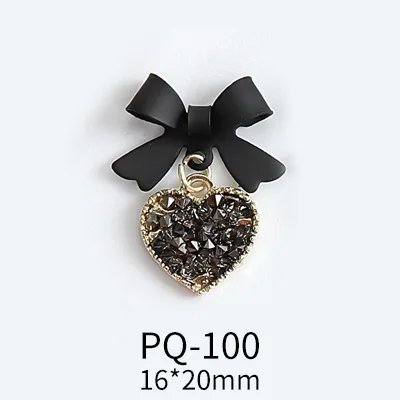 PQ-100