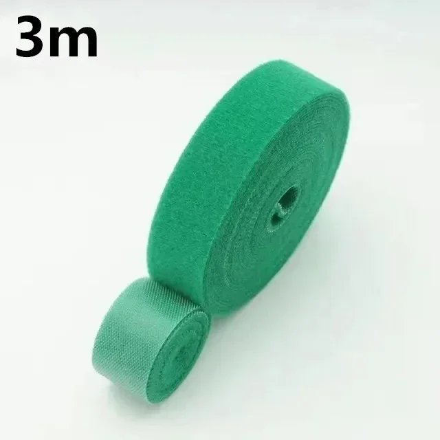 Green-3m