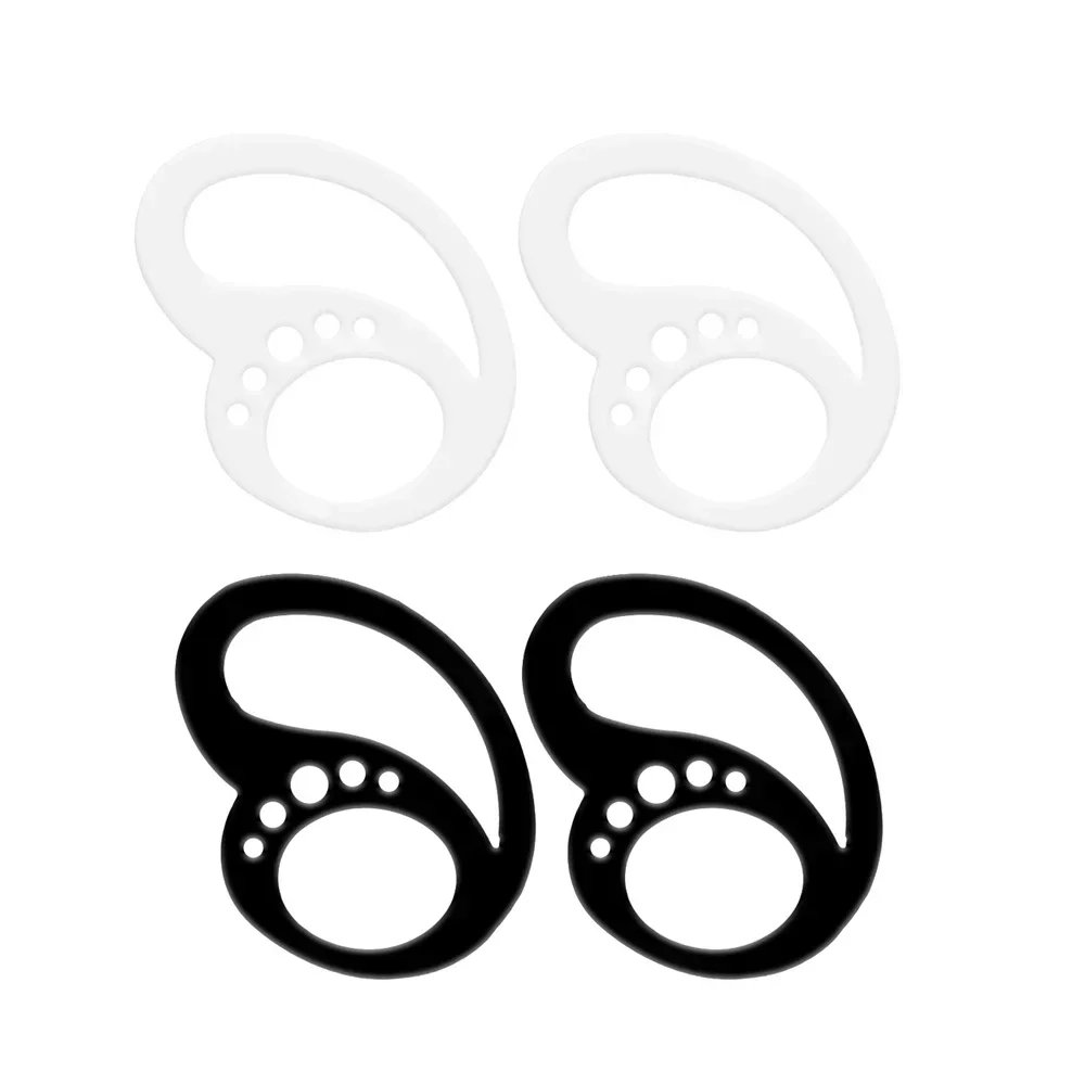 2Pairs Mixed