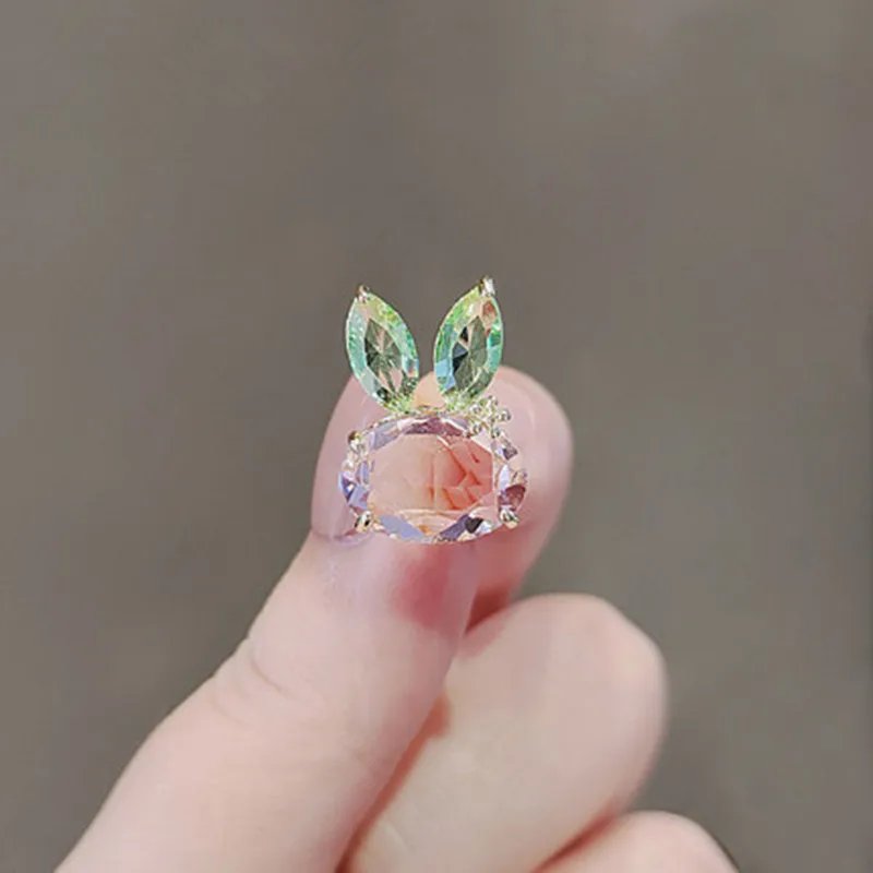 Cute Pearl Bow Brooch Small Sweater Exquisite Pearl  Decoration Brooches Pin For Wedding Woman