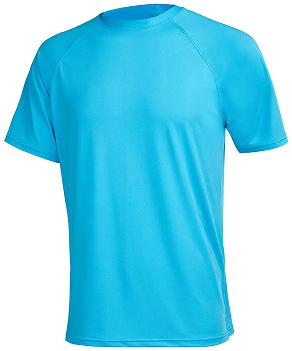 SkyBlue