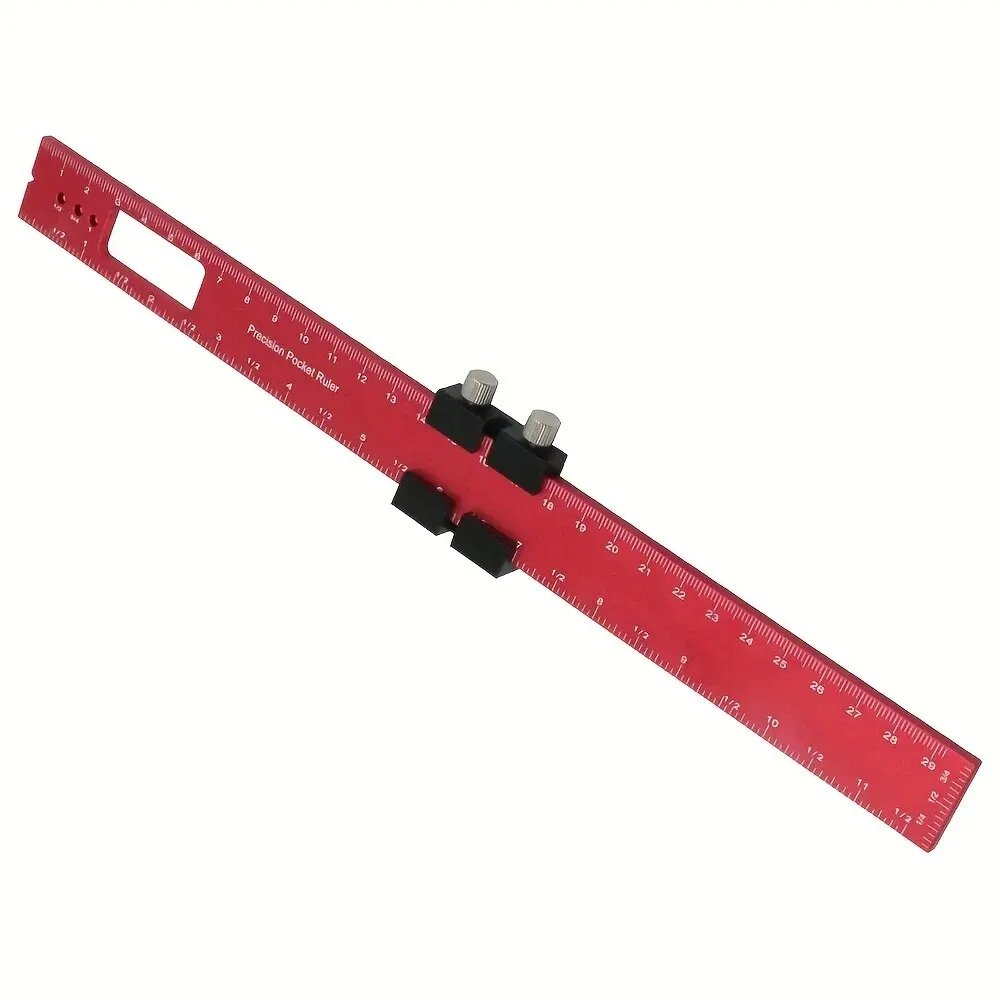 1pc 300mm