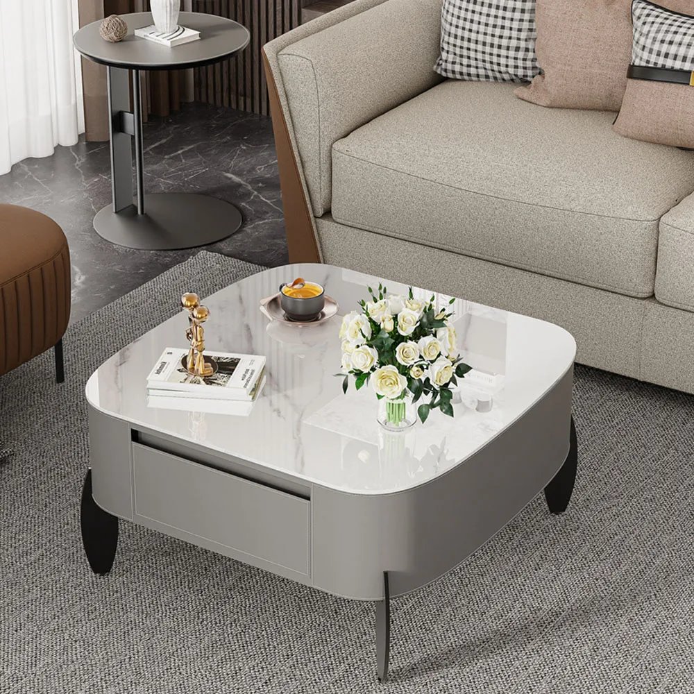 LIGHT GRAY