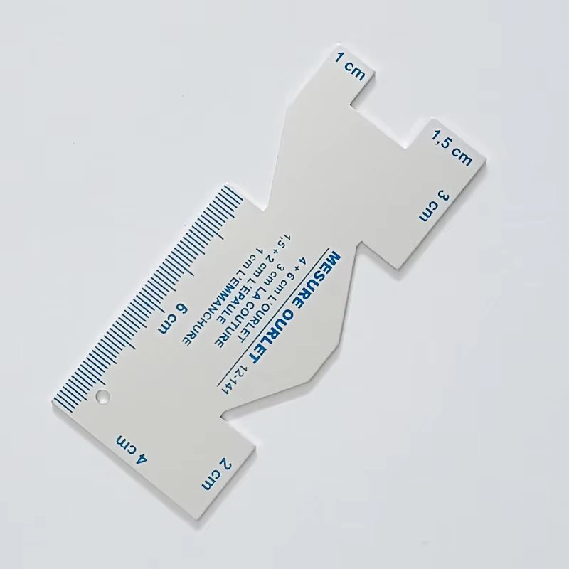 aluminium 1