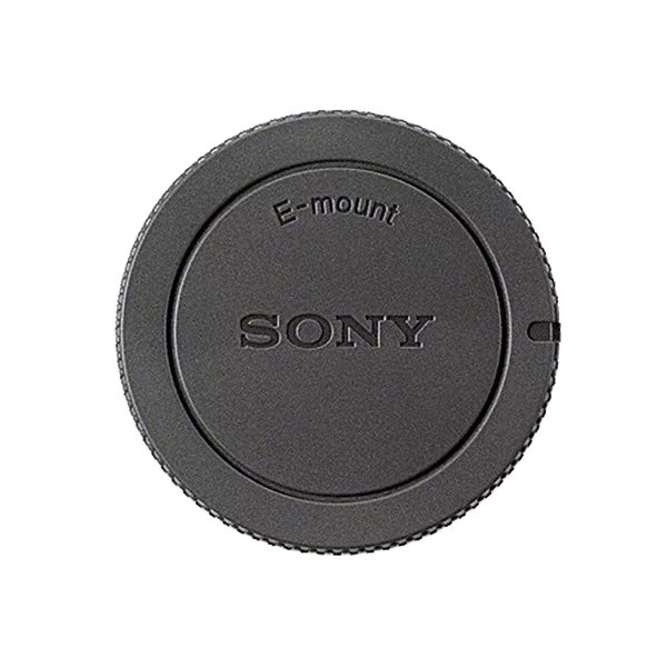 Sony Official Dealor of ALC-B1EM (Alpha E-Mated Camera Full-body-only cap)