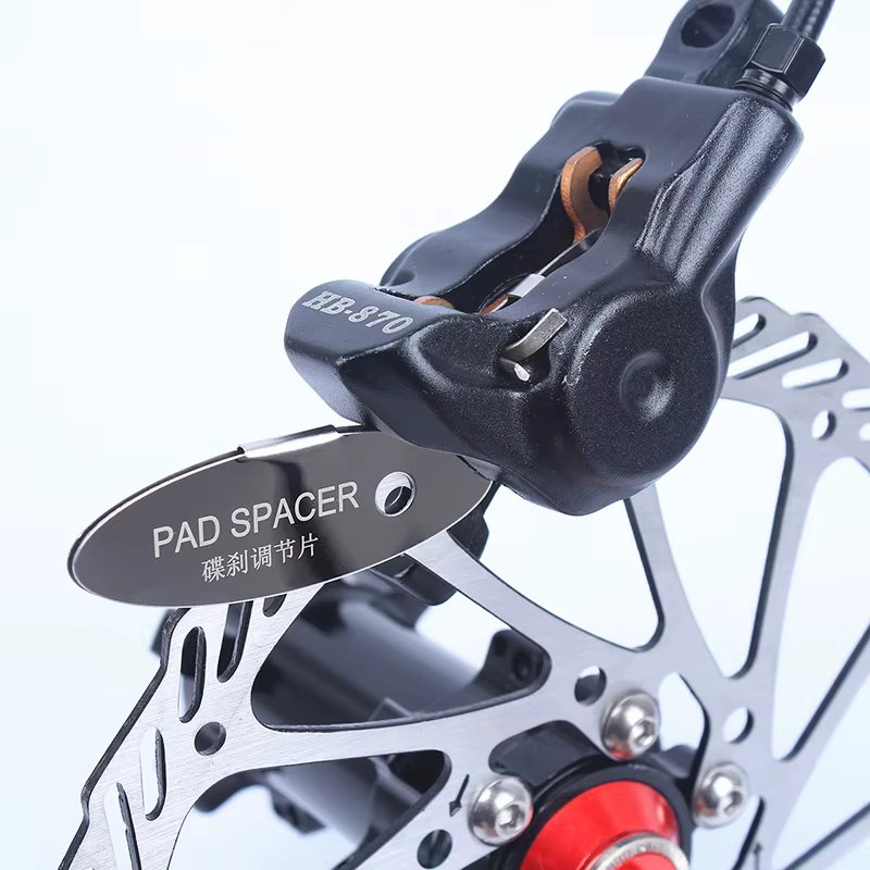 1PC Adjusting Tool