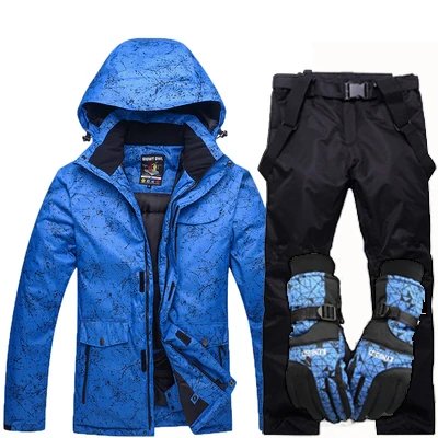 Color 13