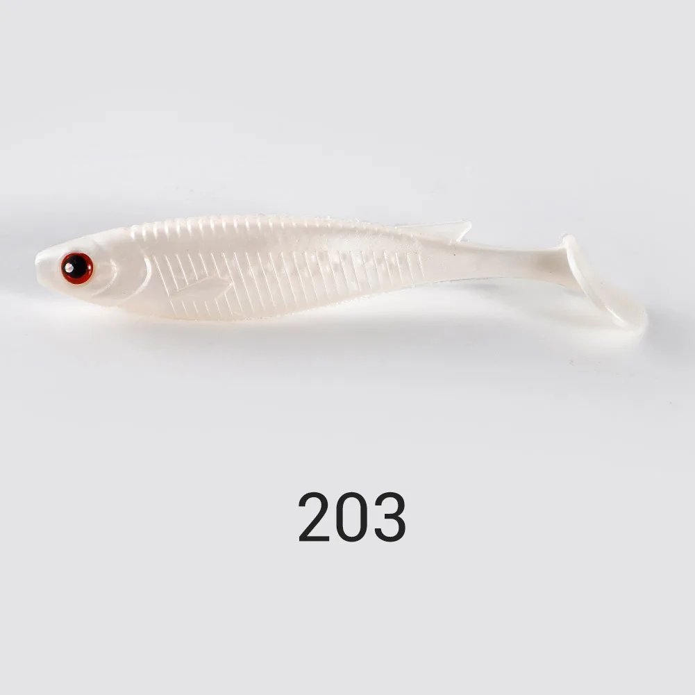 203