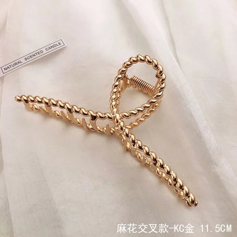 Style 1