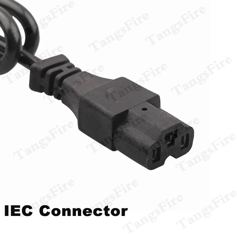 IEC