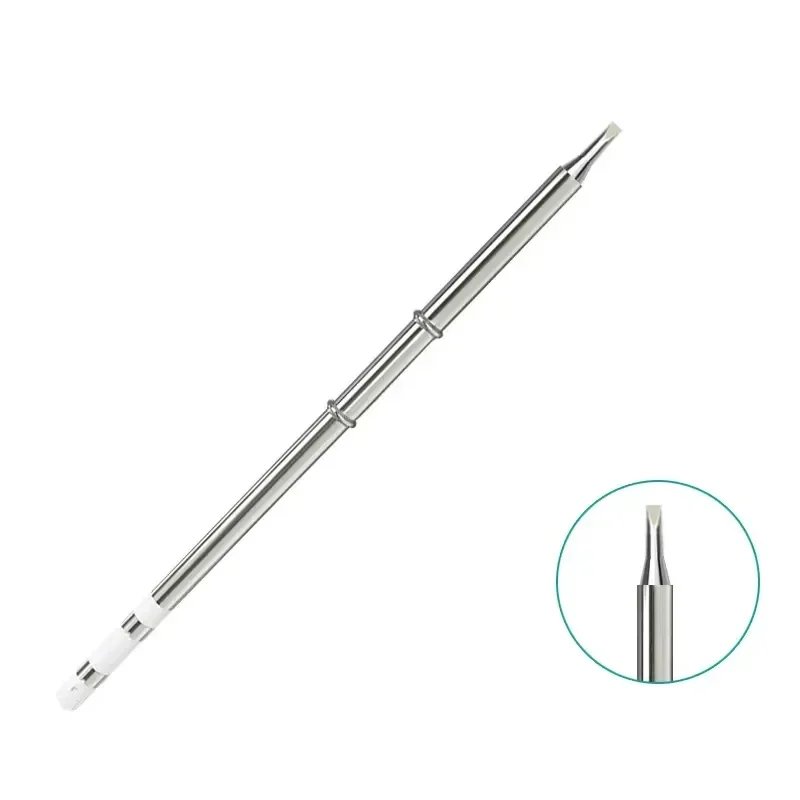 T12-D24