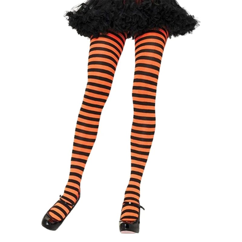for Orange black