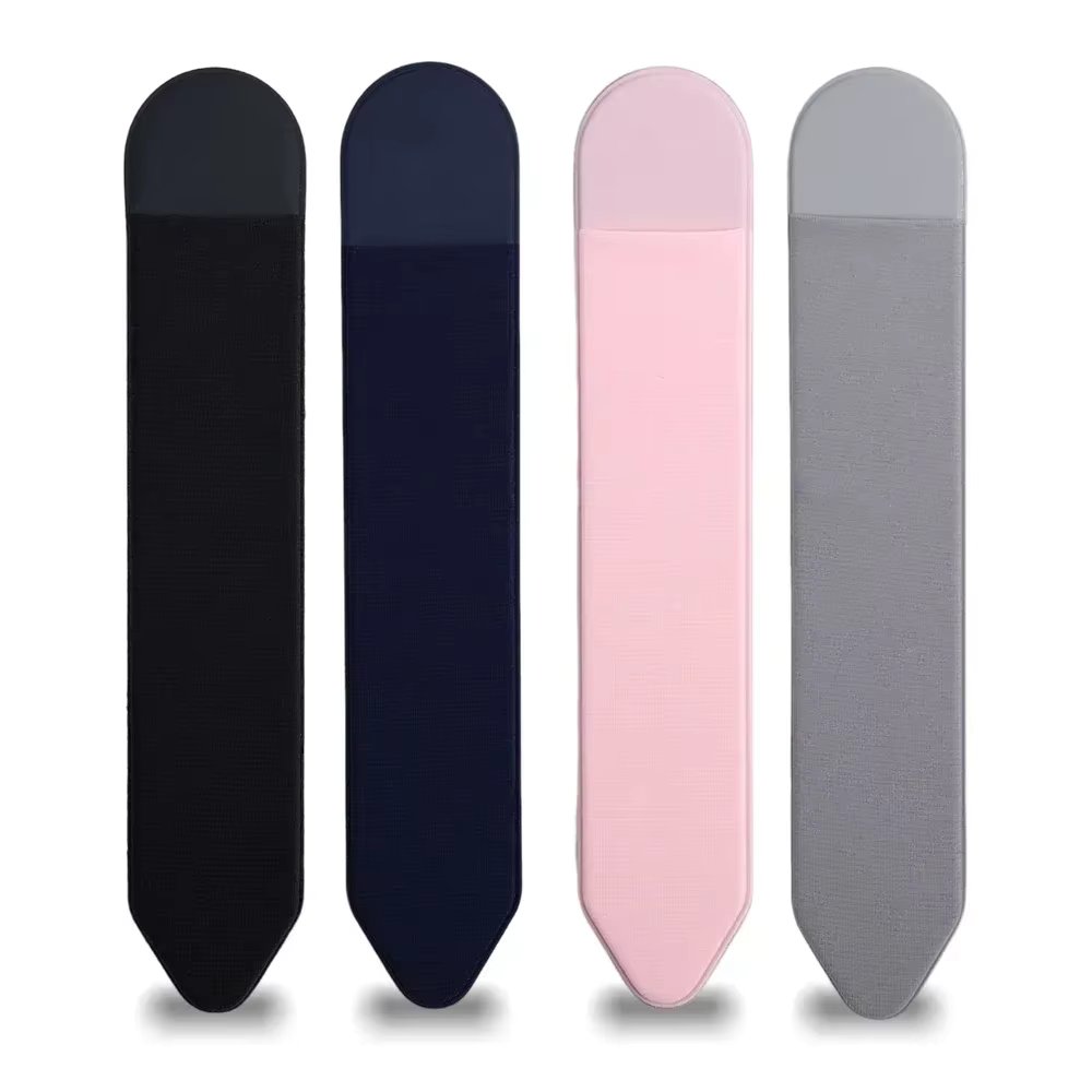 4PCS-Mixed