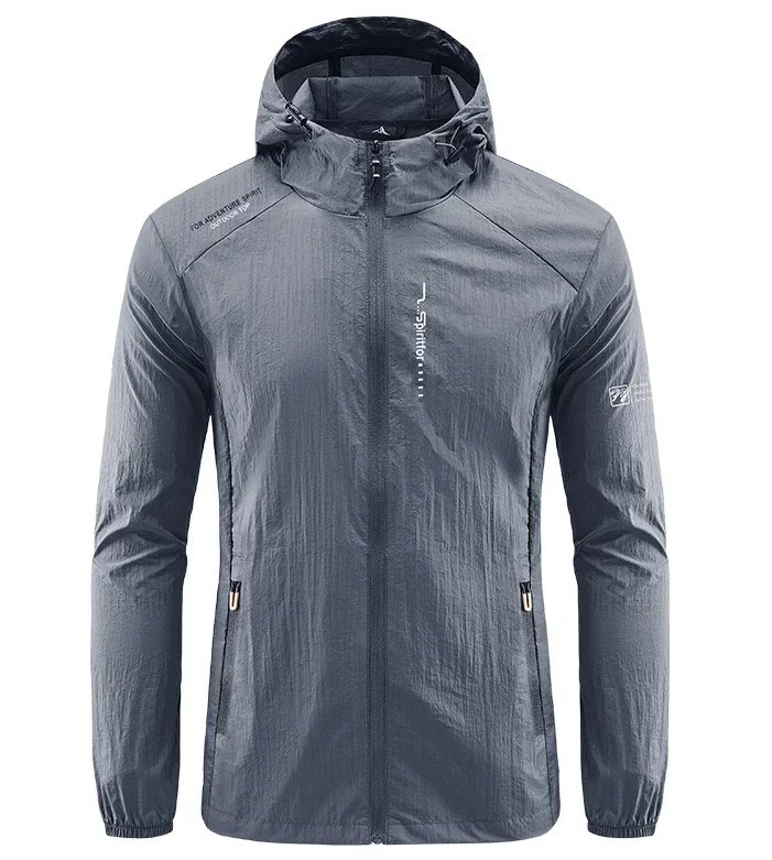 2328-Dark Grey