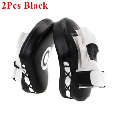 2Pcs Black
