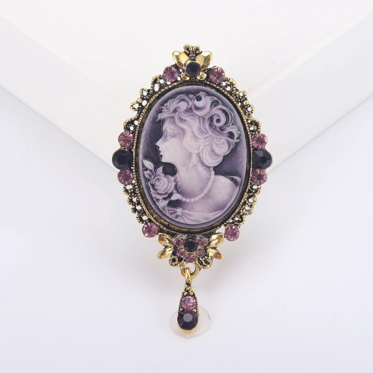 Purple1222