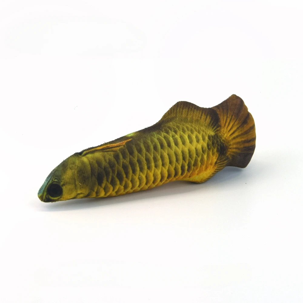 Arowana