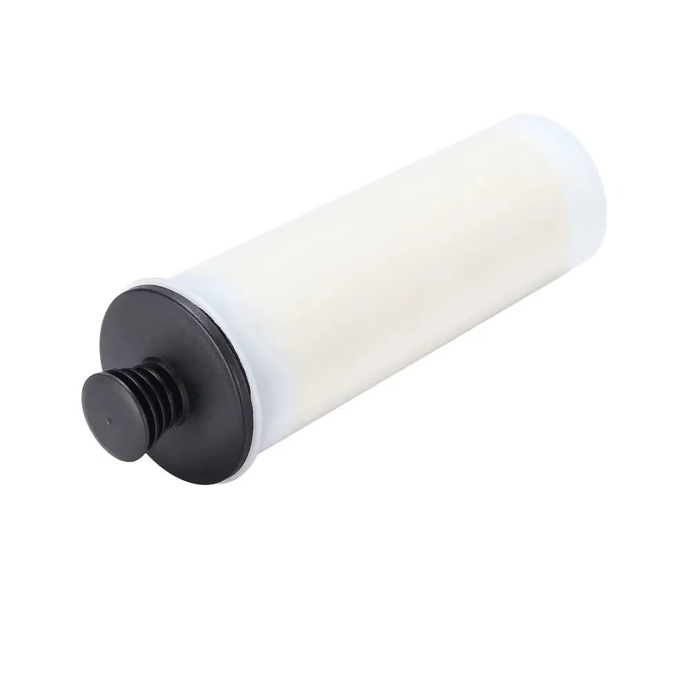 Descaling Filter Rod For Karcher SC 2U SC2UP SC3 SC3U SC3UP Upright Premium Series Steam Cleaner Parts Accessories Hepa Filter