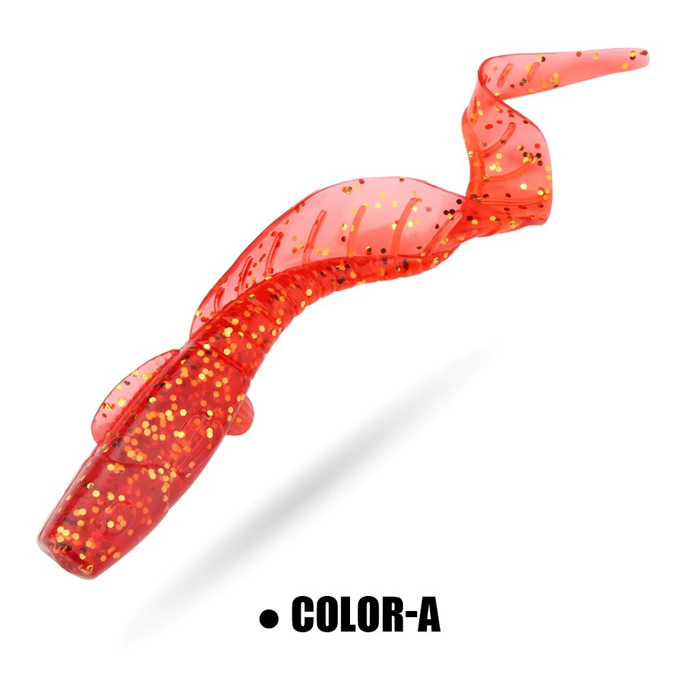 Color-A