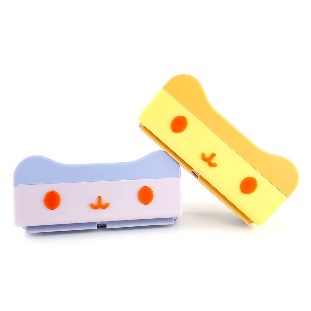 Nama Pet Pet Hair Organization-based permanent stone dog cat hair removal supplies
