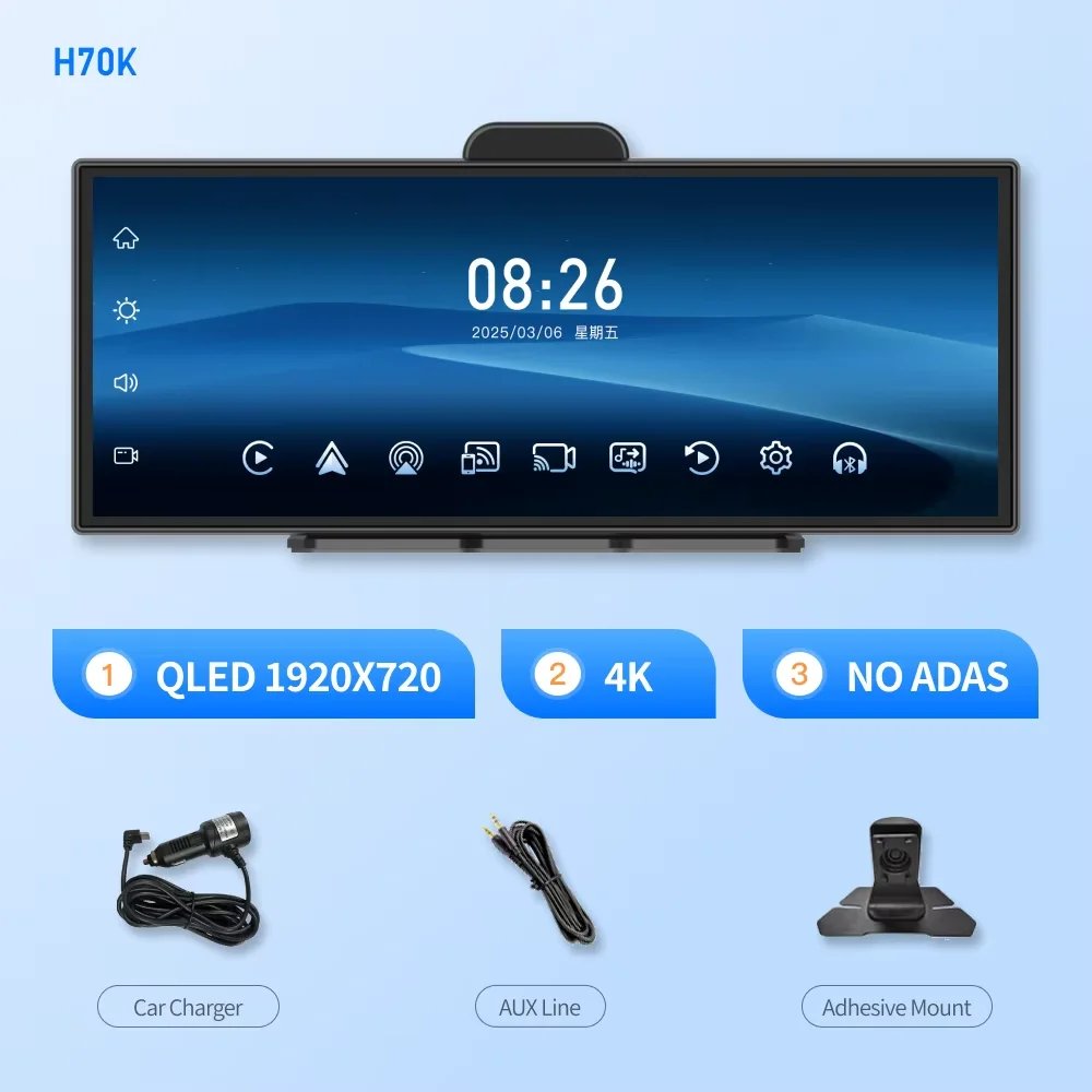 H70K
