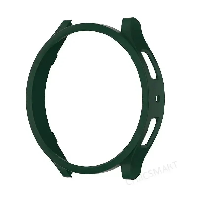Dark Green02