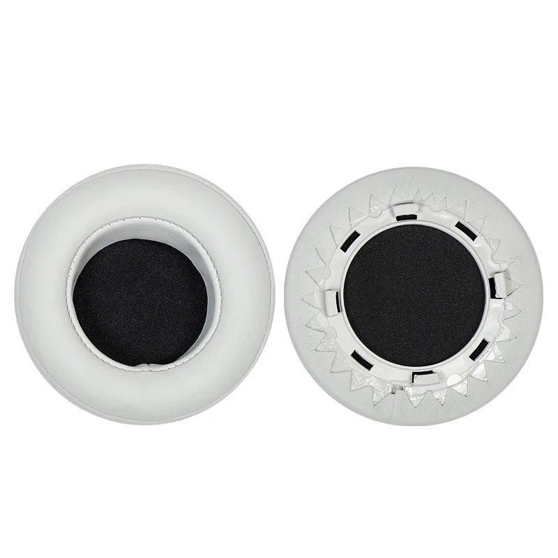 Light gray 1 pair
