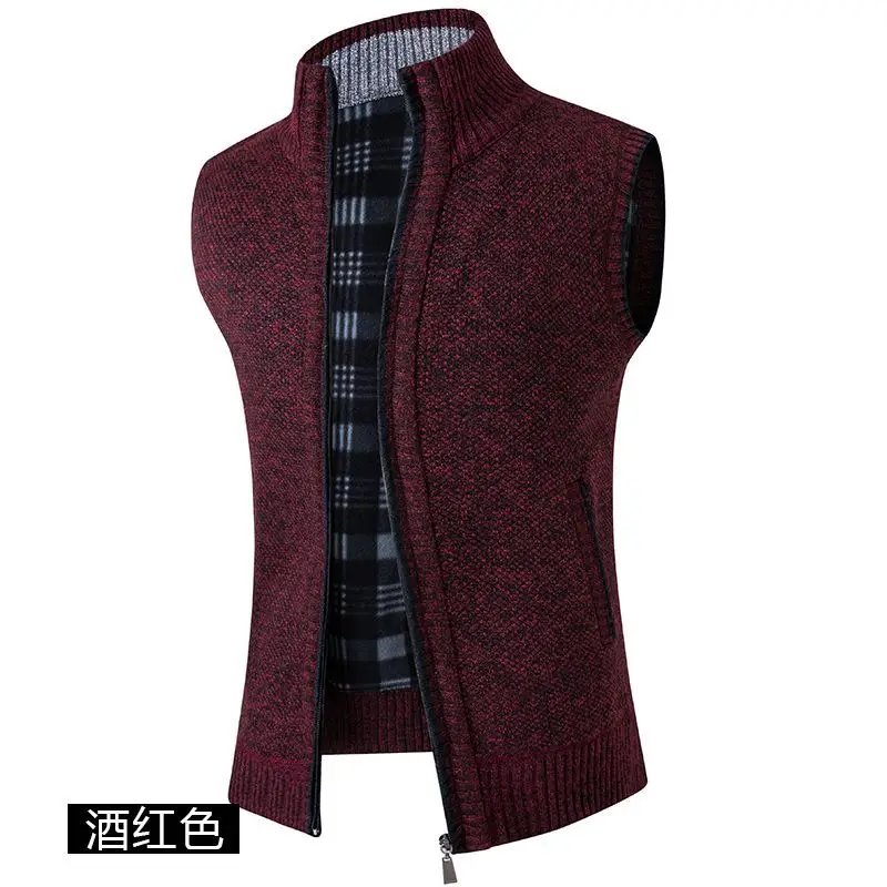 8816 Burgundy