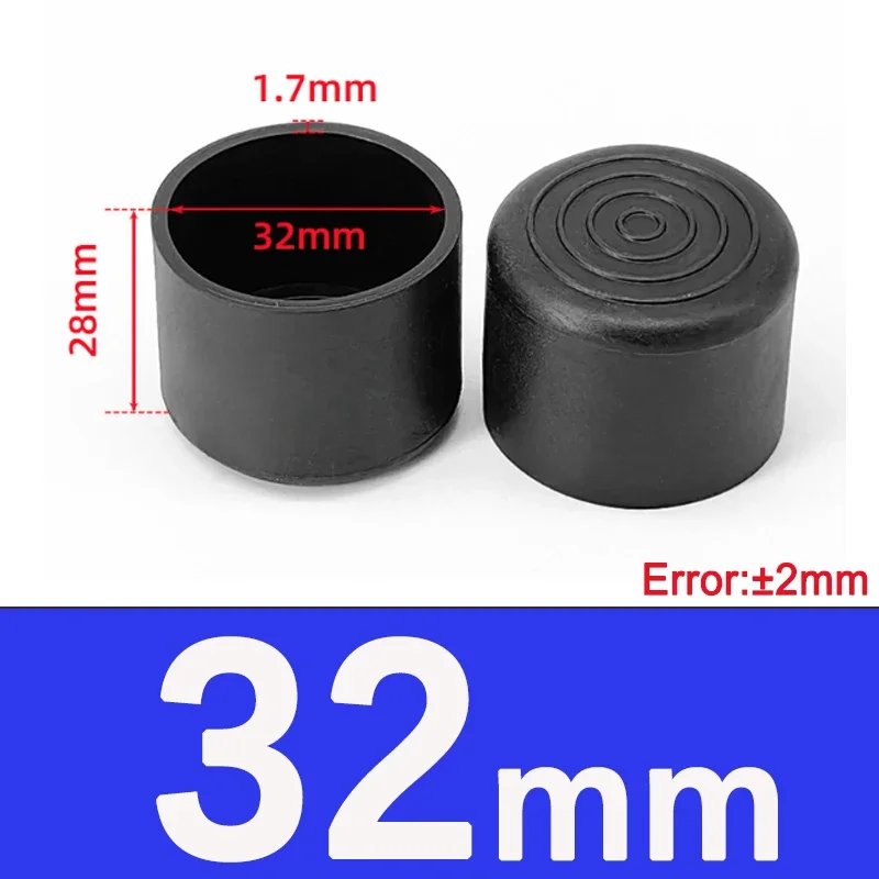 32mm