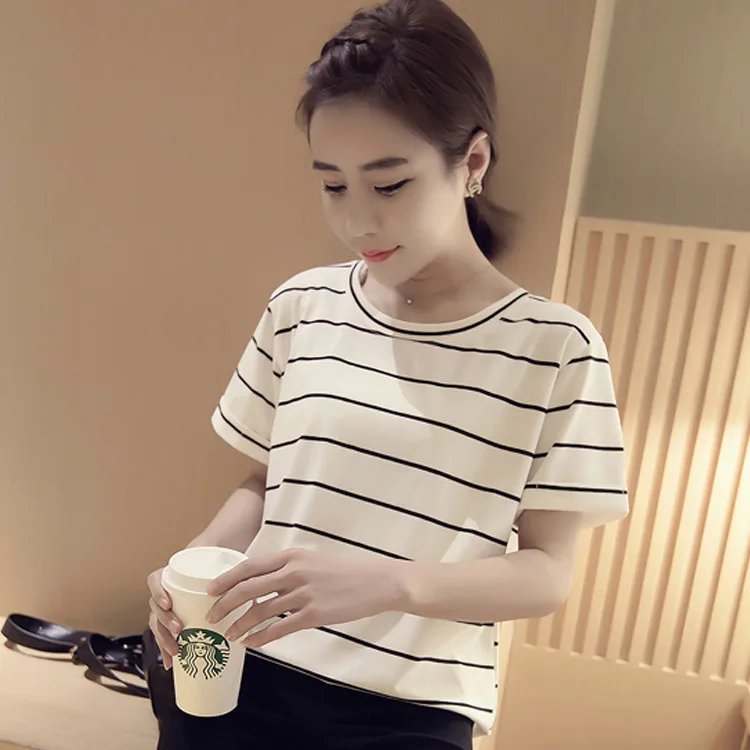 White Shirt