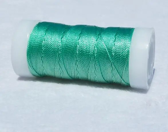 45