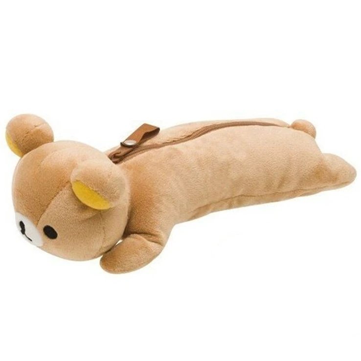 Rilakkuma