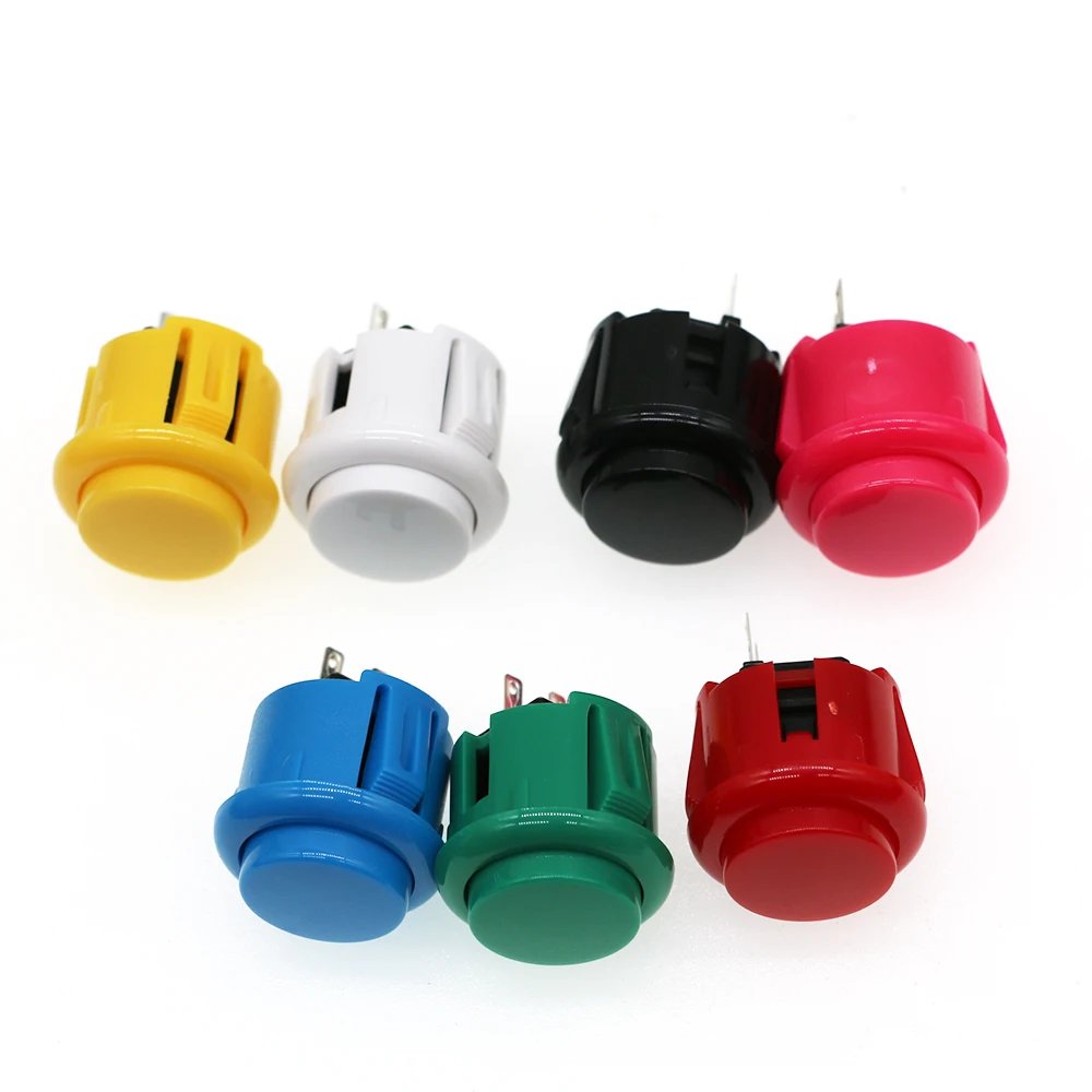 24mm MULTI