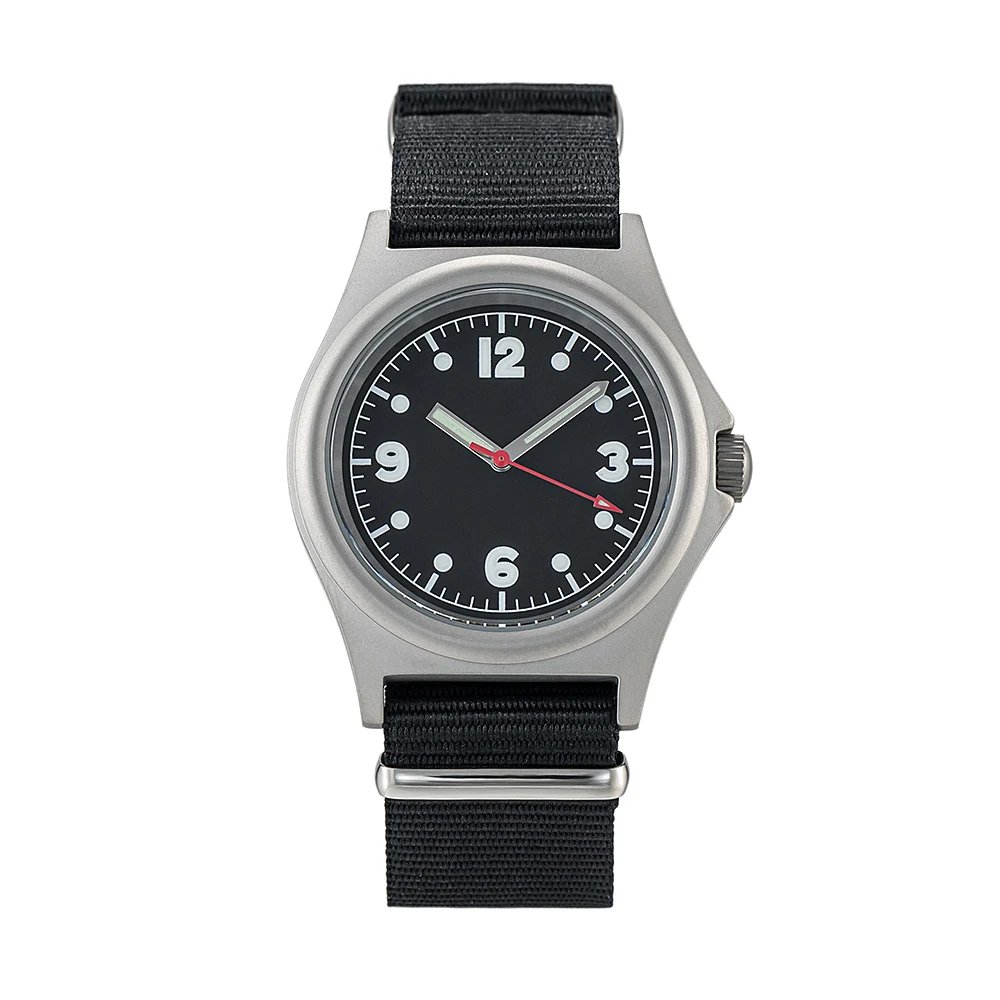 SM8018ST BB