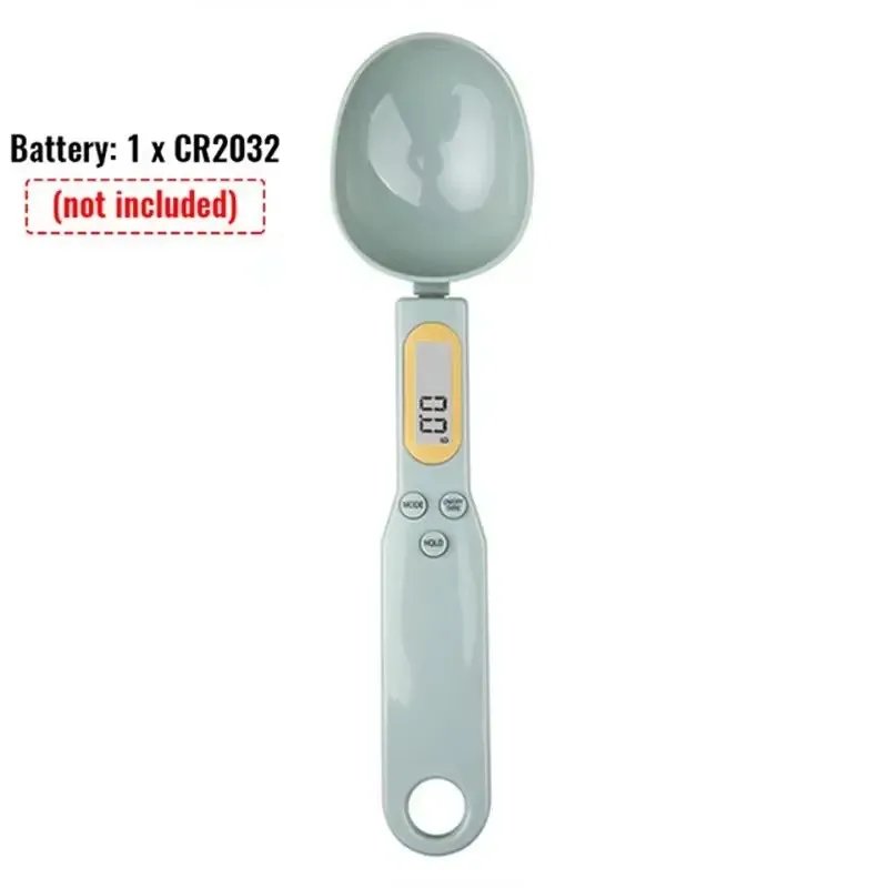 1pc Light green