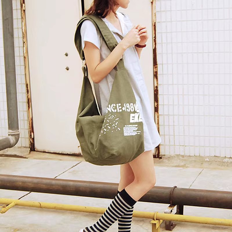 armygreen