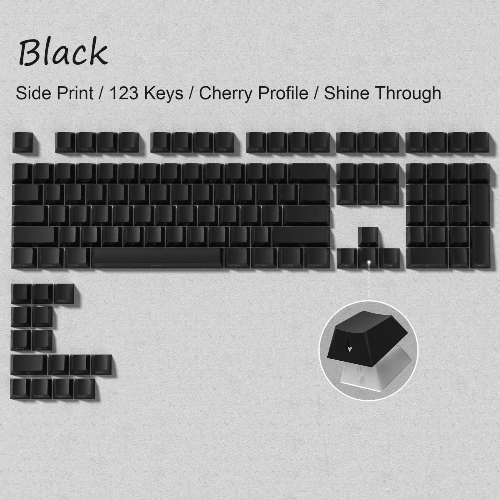 BLACK-CHERRY-123