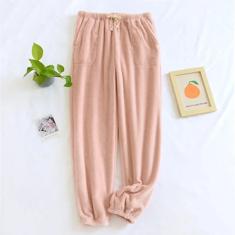 Shrimp Pink (Women)