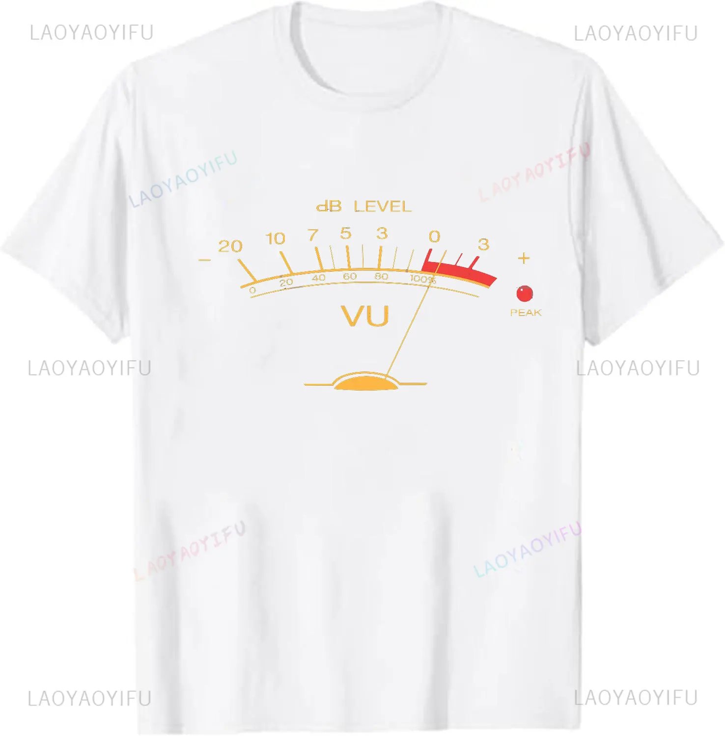 6602081-white 04