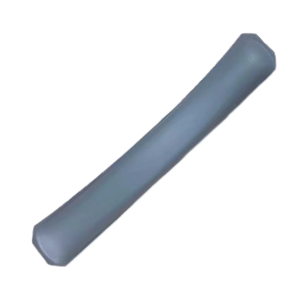 Headband blue