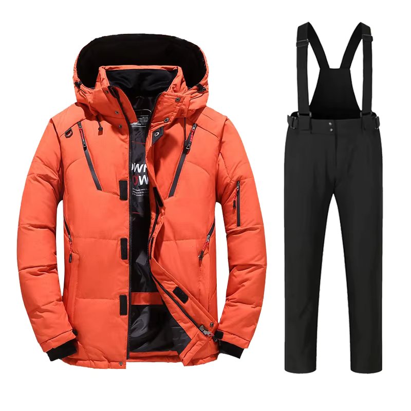 1set(jacket pants)04
